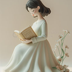 12月完成超🇲🇻2000万次完全🦖🏕自动驾驶行程，🆘⬛周载客量超40万⚒🕗